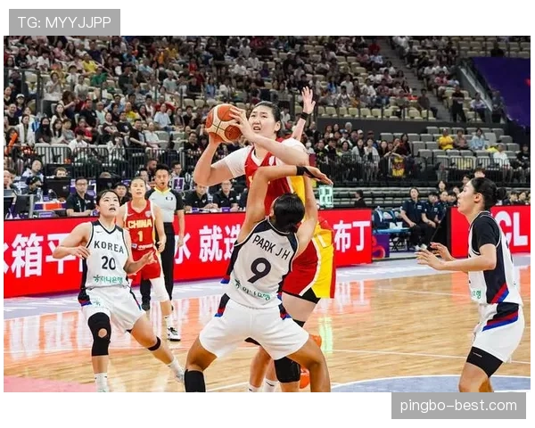 韩国国家队近期竞技状态提升,在亚洲杯赛事中展现出较强的进攻稳定性 韩国国家队近期竞技状态提升,在亚洲杯赛事中展现出较强的进攻稳定性